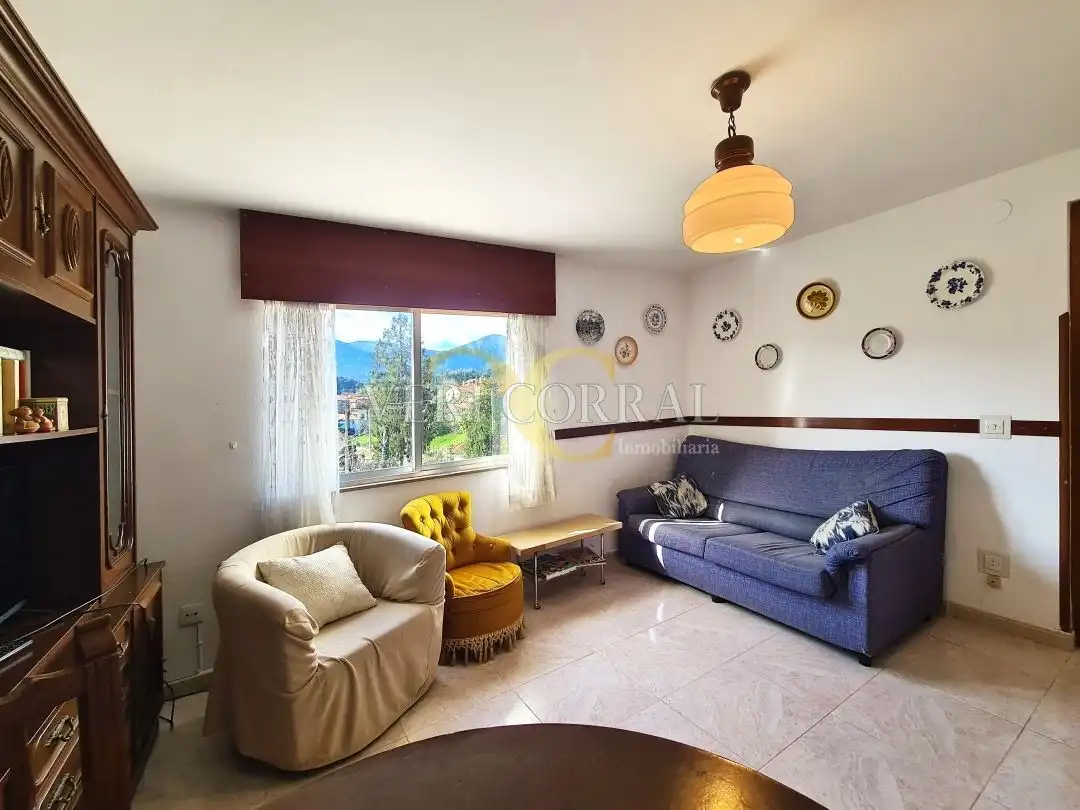 Chalet con terraza en venta en Celoriu, imagen 39