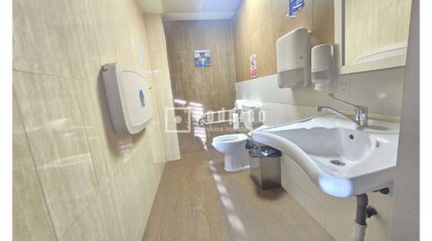 Foto 3 von Geschaftsraum zum Verkauf in De Carmen Laforet, Soto del Henares, Torrejón de Ardoz