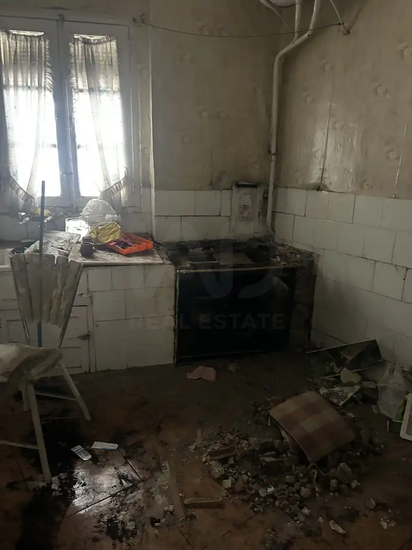 Immobles singulars en venda a El Ejido- Santa Ana