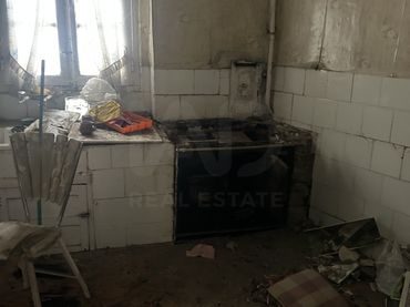 Residenziale in vendita a El Ejido- Santa Ana