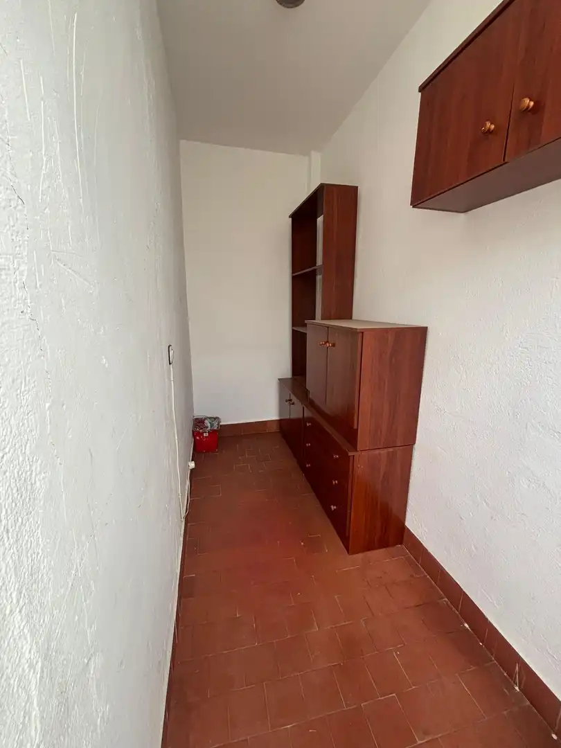 Haus oder Chalet zur Miete in Valdepeñas mit Terrasse