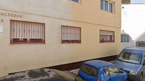Vivienda en venta en Santa Fe