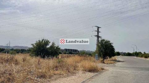 Photo 4 of Residential for sale in Barbados, El Olivar, Alcalá de Henares