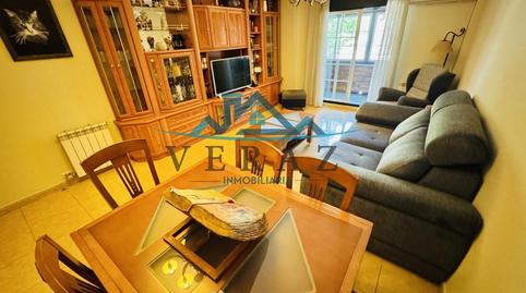 Photo 2 of Flat for sale in Ciudad de Bron, Puerta de Cuartos - Avda. de Portugal, Talavera de la Reina