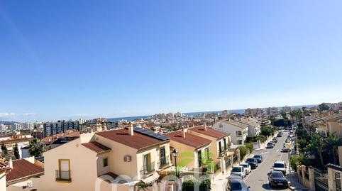 Foto 2 de Casa adosada en venda a Poniente - Faro, Málaga