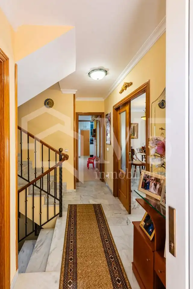 Casa o chalet en venta en Vélez-Málaga con Aire acondicionado, Piscina y Amueblado