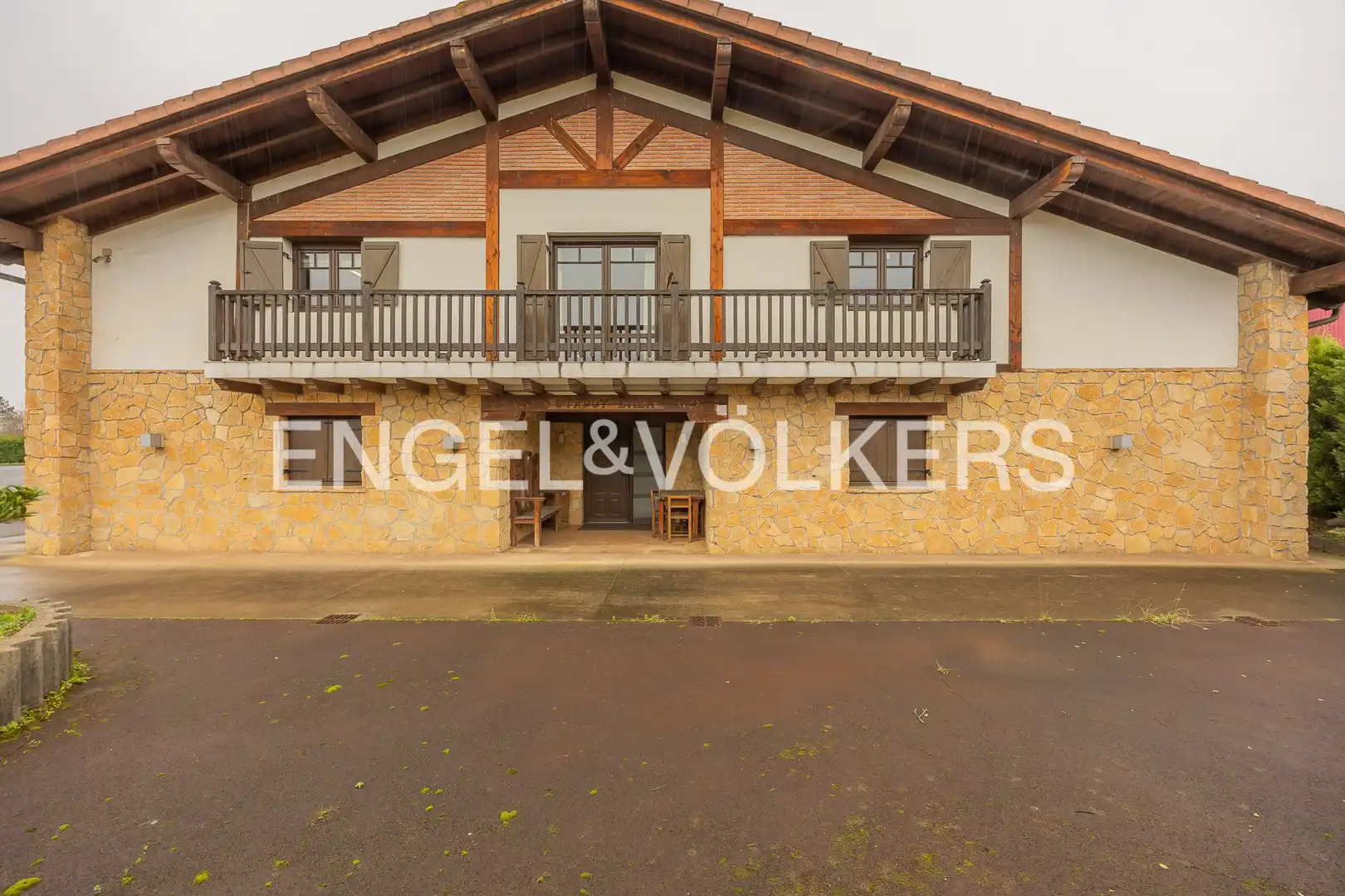 Terreny residencial en venda a Mungia, imagen 14