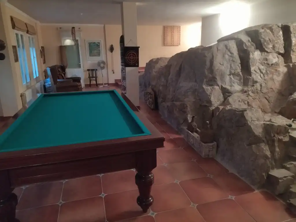 Casa o xalet en venda en Medellín amb Aire condicionat, Calefacció i Jardí privat