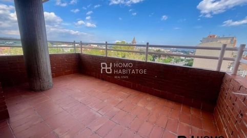 Photo 2 of Flat for sale in Calle Batllevell, Creu Alta, Sabadell