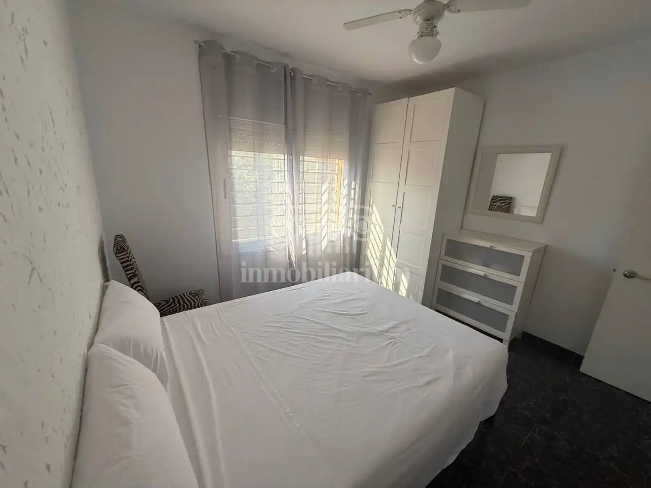 Casa con piscina en venta en Calle Juan Ramón Jiménez, imagen 26
