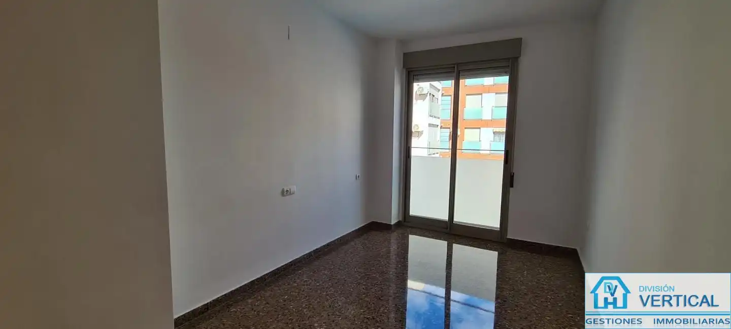 Terraza de Piso en venta en Manises con Aire acondicionado, Calefacción y Trastero
