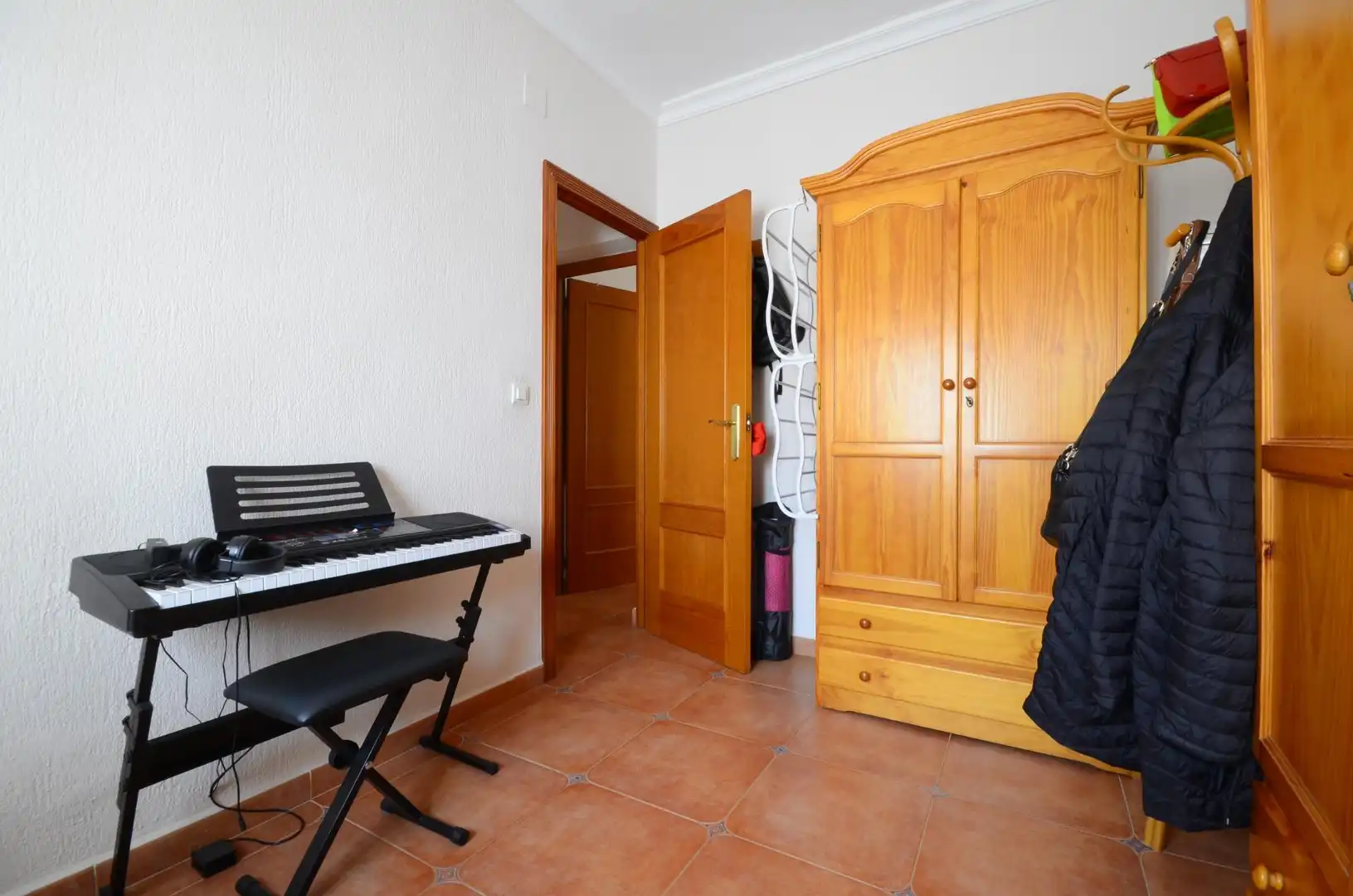 Habitación de Local en venta en Mazagón