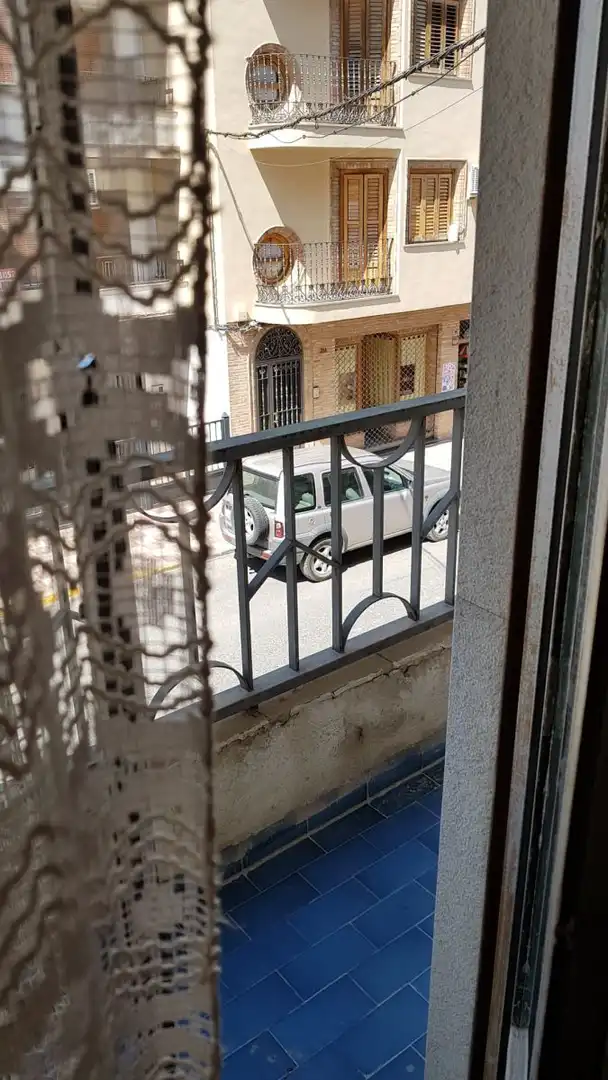 Wohnung mit Terrasse zum Verkauf in Torredonjimeno, imagen 6