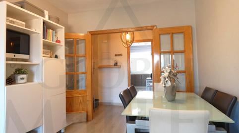 Photo 2 of Flat for sale in Camino a la Escuela, 38, Santa Lucía, Murcia