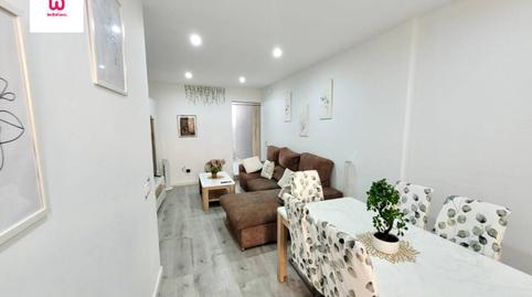 Photo 3 of Single-family semi-detached for sale in Calle Muralla, La Geltrú - Sant Jordi, Barcelona