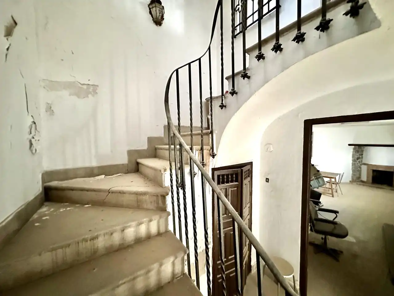 Maison avec terrasse à vendre à Lucena, imagen 36