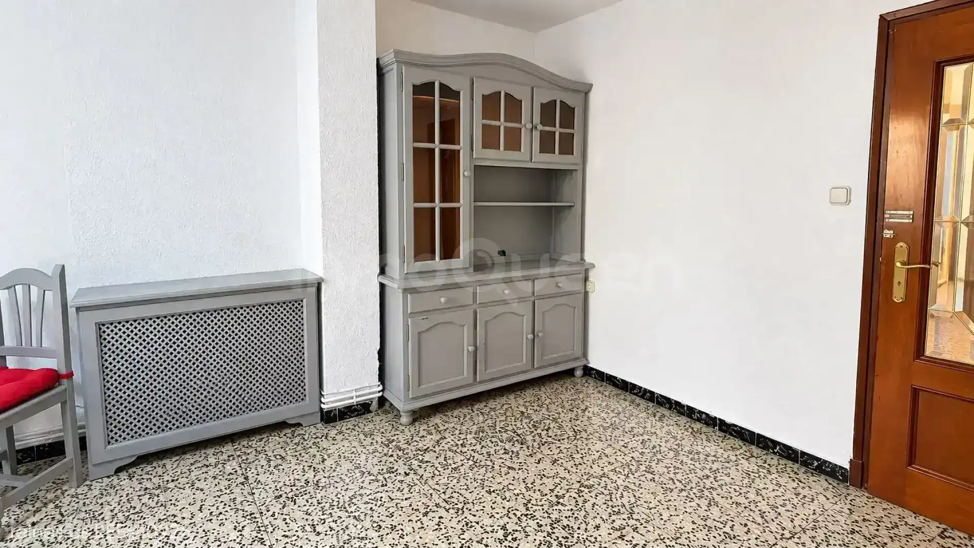 Flat for sale in “La Jota – junto a Avenida Cataluña / Plaza Mozart”, imagen 11