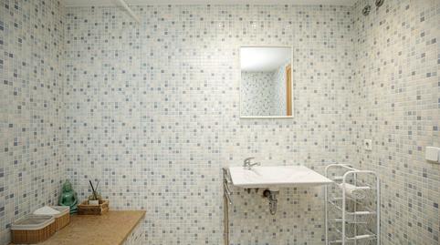 Photo 5 of Flat to rent in Eixample Sud – Migdia, Girona