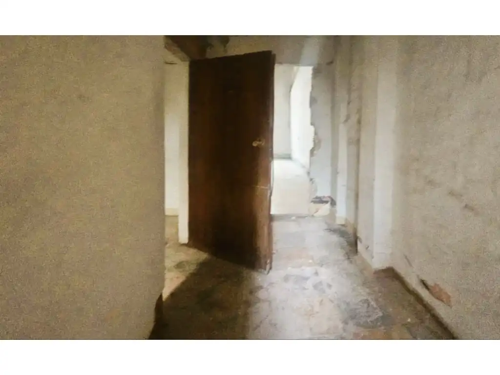 Casa o chalet en venta en Carlet con Balcón