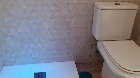 Foto 2 de Piso en venta en Rúa de Sánchez Freire, Conxo, A Coruña