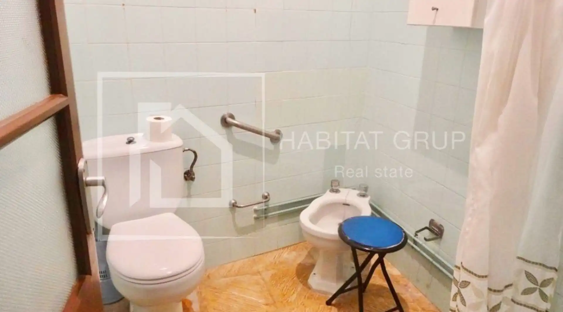 Casa in vendita a Forallac, imagen 18