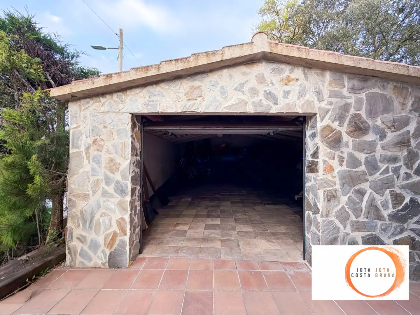 Maison avec piscine à vendre à Caldes de Malavella, imagen 10