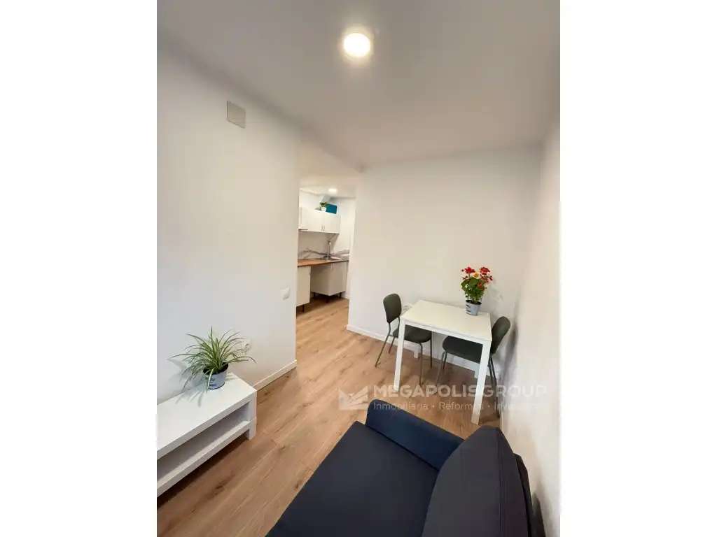 Appartement à vendre à Calle Juan Valera, imagen 2
