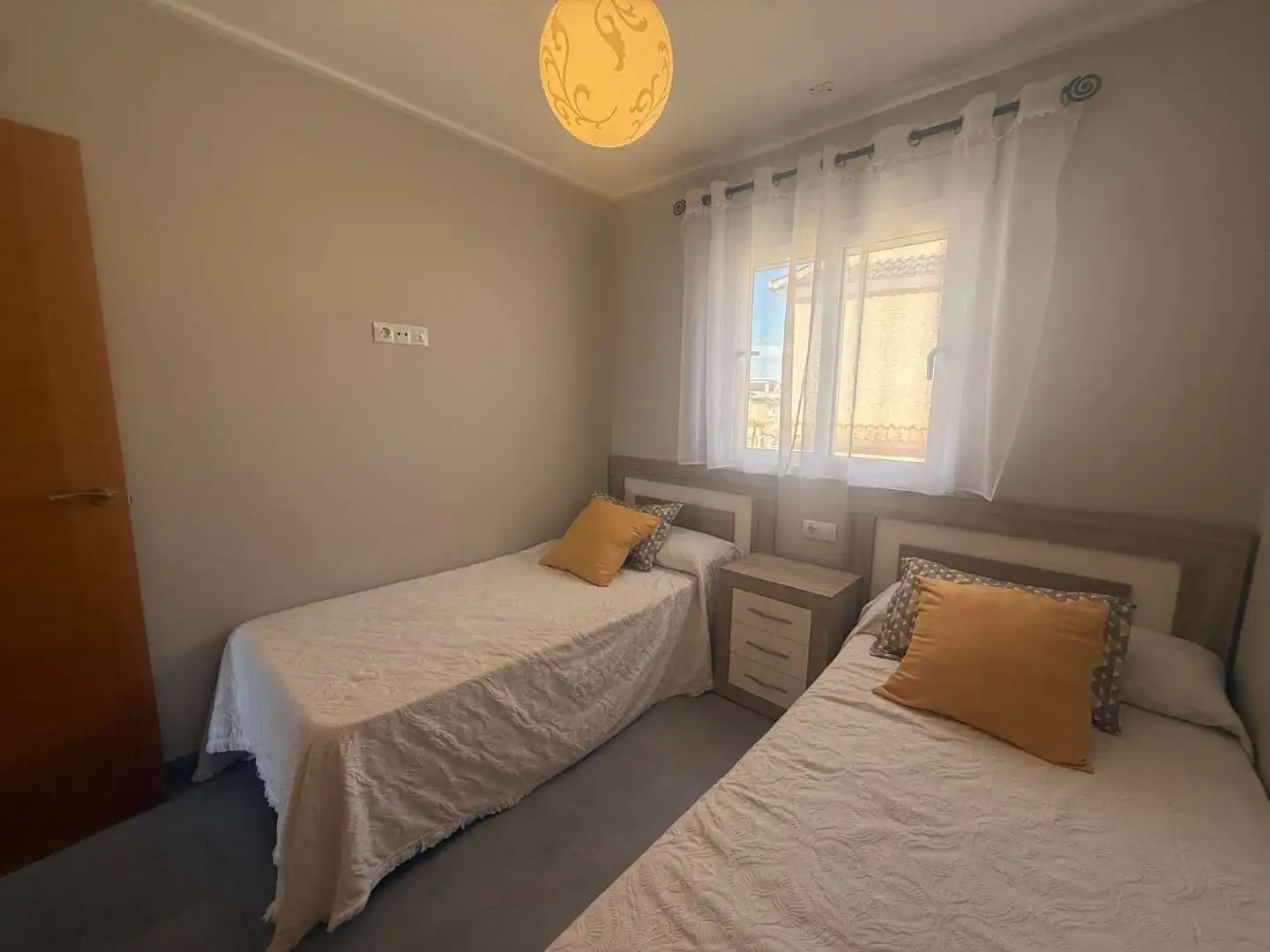 Penthouse with pool for sale in N/A 22, imagen 21