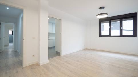 Photo 2 of Flat to rent in Carretera Crta de Chile, Negrín, Las Palmas de Gran Canaria