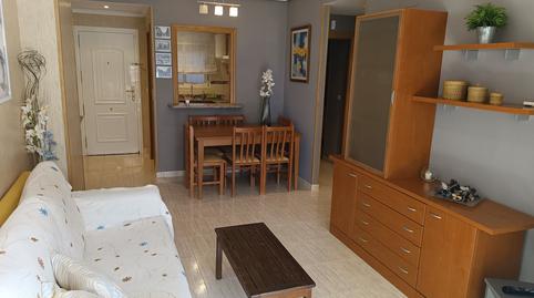 Photo 2 of Flat to rent in Av. Central, Costa Caribe, Castellón