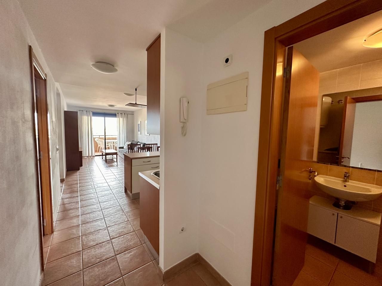 Flat for sale in Adeje  with Terrace