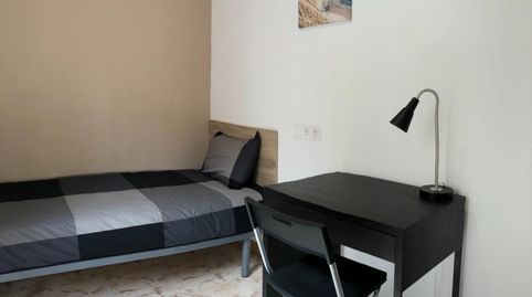 Photo 2 of Room in El Camp de l'Arpa del Clot, Barcelona Capital