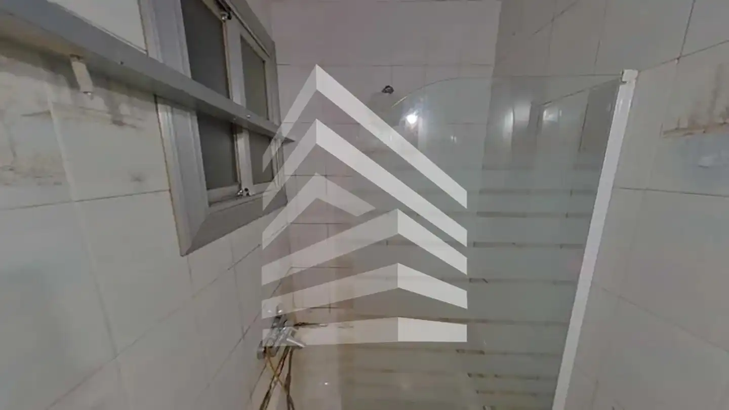 Appartement à vendre à De Calderón De La Barca, imagen 14