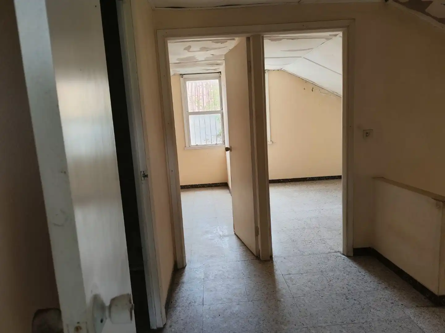 Casa o chalet en venta en A Laracha  
