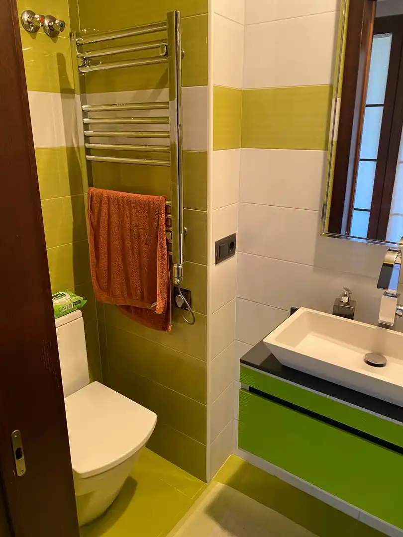 Maison à vendre à N/A 8, imagen 19