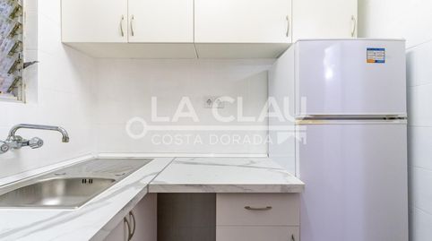 Foto 4 de Piso en venta en De Santes Creus, Part Alta, Tarragona Capital