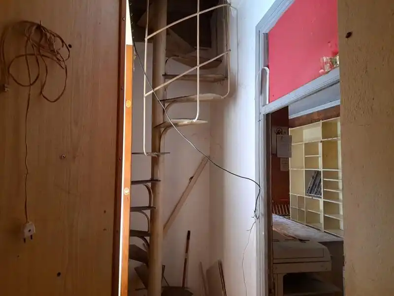 Casa o chalet en venta en Castropol