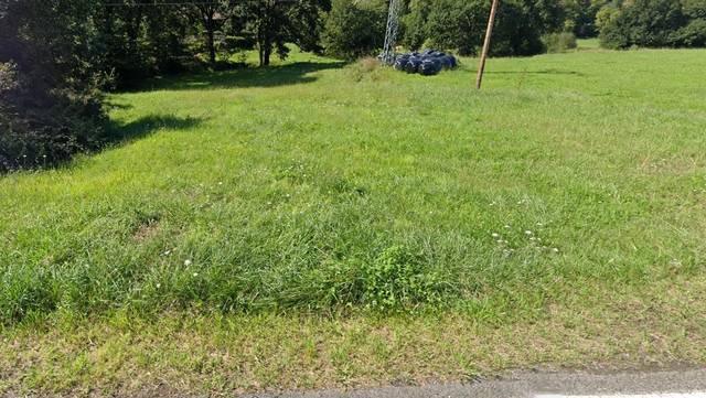 Terreno residencial en Venta en Avenida CAVADA-ALISAS en Riotuerto