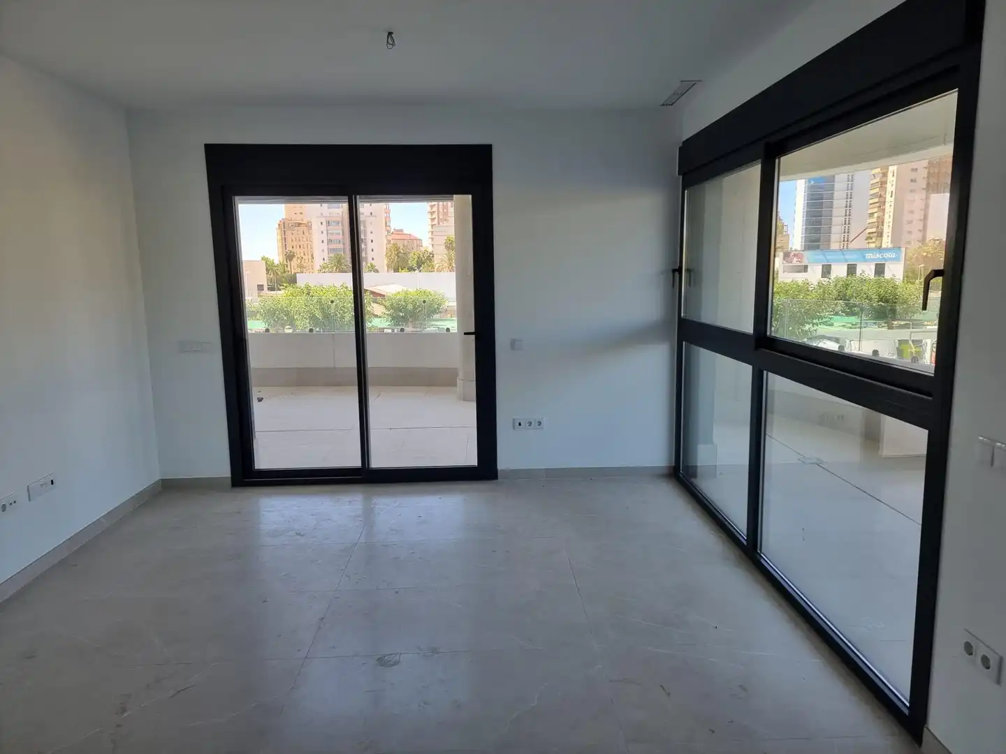 Apartamento con piscina en venta en Marisol Park - Ortembach - Los Almendros, imagen 14