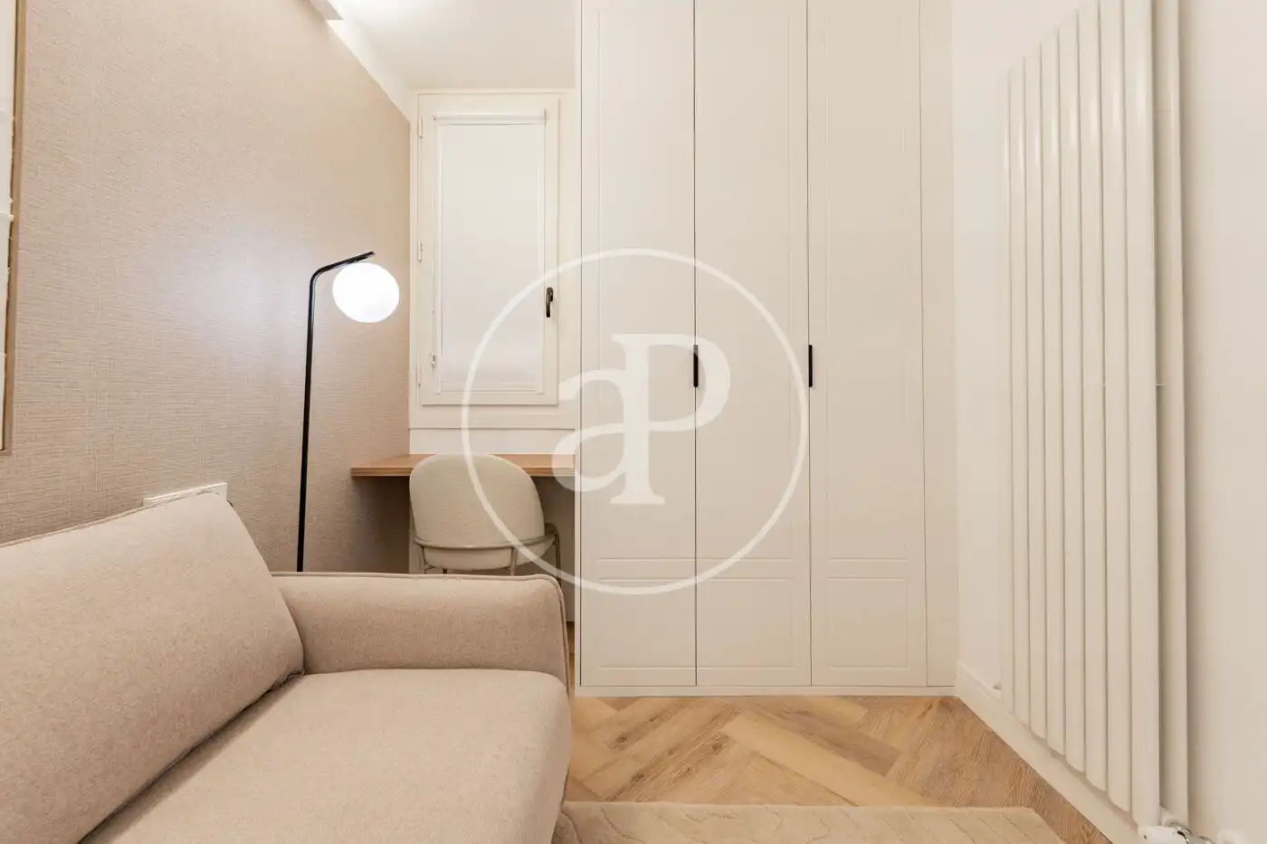Appartement avec terrasse à vendre à C. de Arrieta, imagen 19