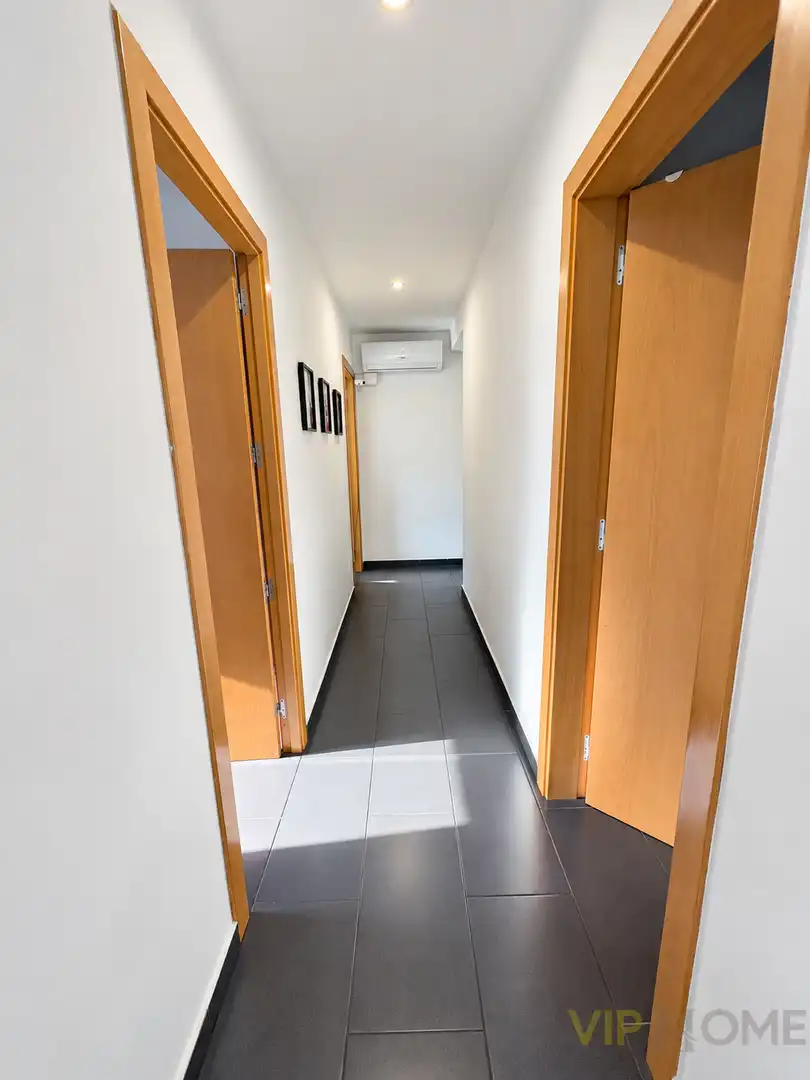 Apartament en venda a Platja d'Aro, imagen 9
