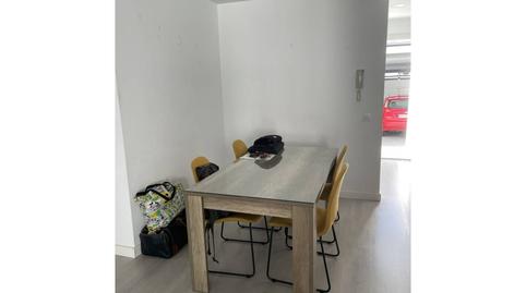 Photo 3 of House or chalet to rent in Carretera de Sevilla - Los Montitos, Badajoz