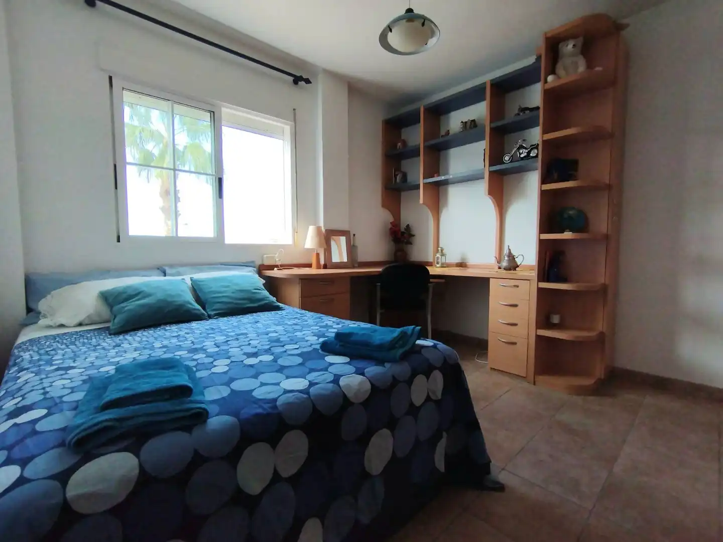 Detached house with pool for sale in Calle Calle de las Lavanderas, imagen 24
