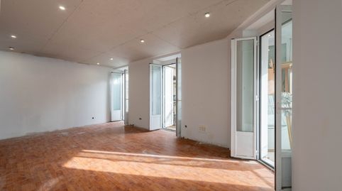 Foto 3 de Piso en venta en Área Romántica, Donostia - San Sebastián