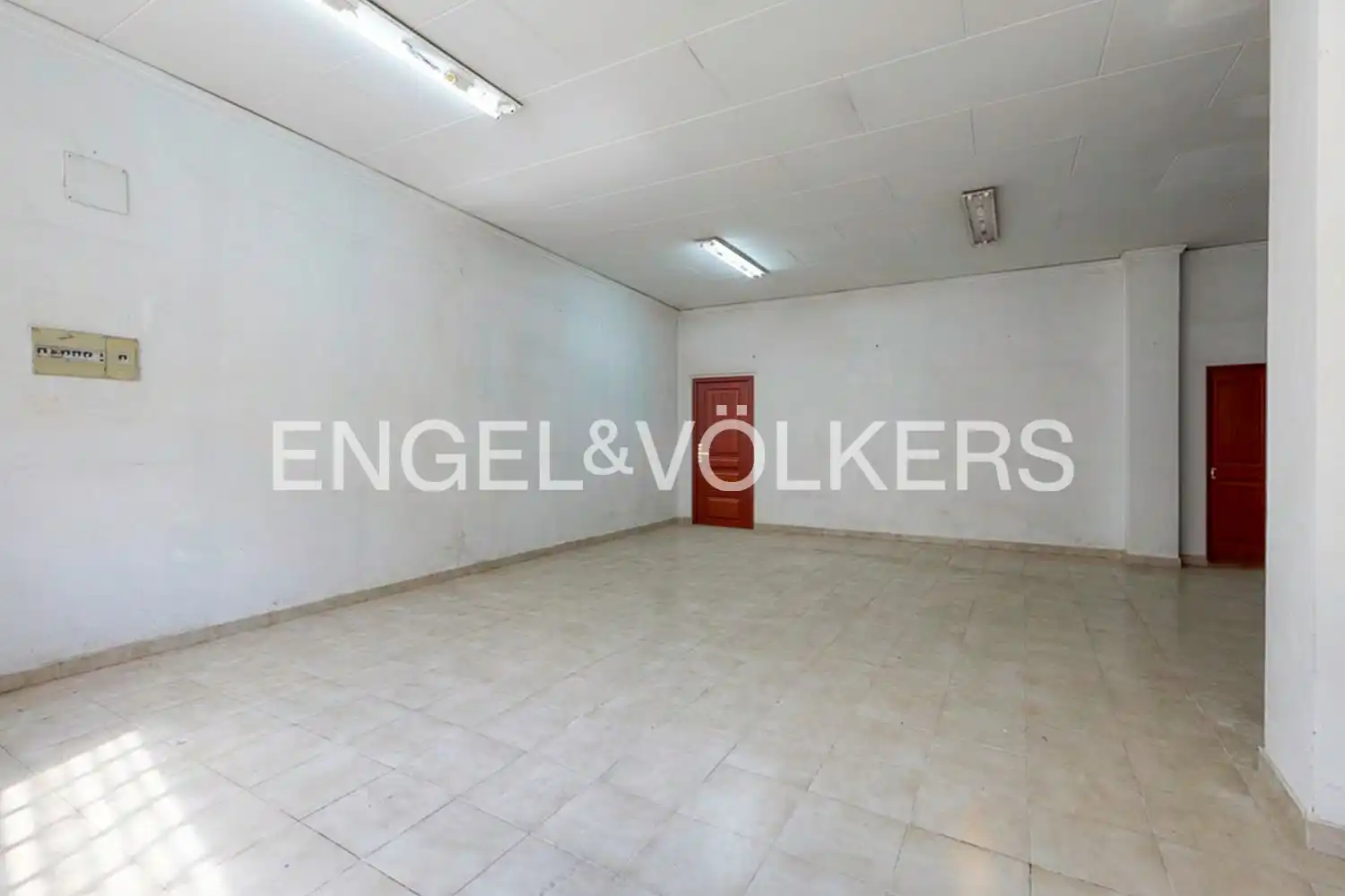 Casa o chalet en venta en Dénia con Calefacción