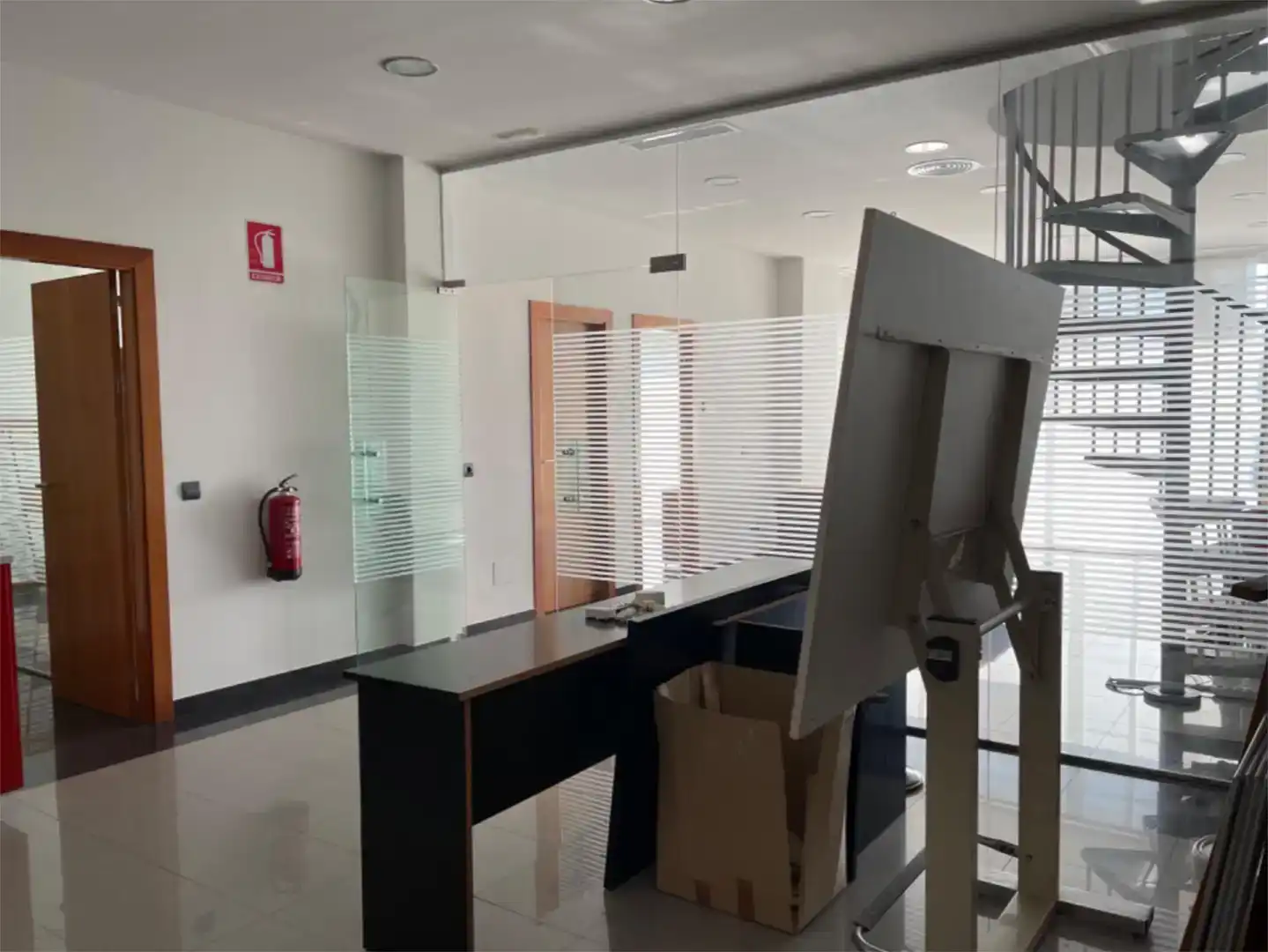 Local en venta en San Pedro de Alcántara