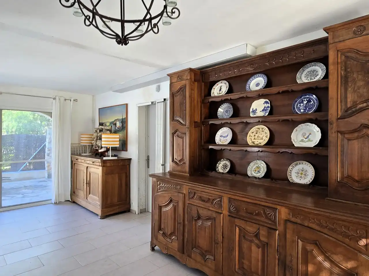 Villa avec piscine à vendre à Urbanització Port Estany, imagen 15