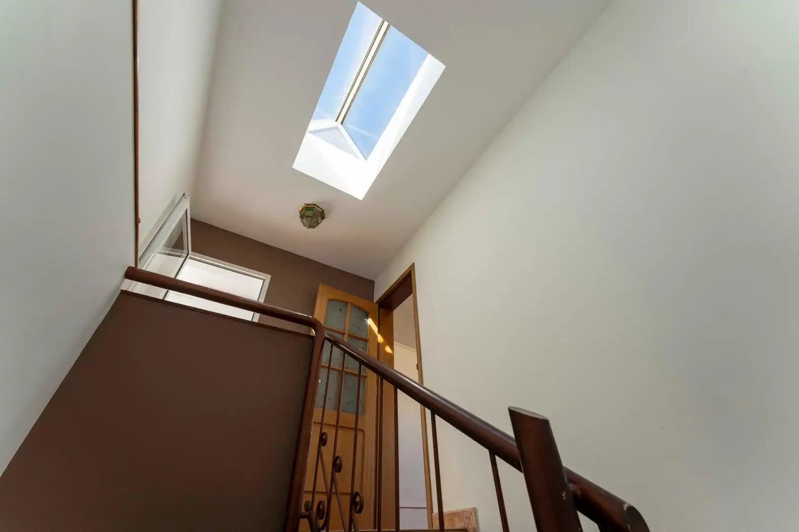 Detached homes for sale in San Cristóbal de la Laguna  with Storage room, Balcony and Alarm