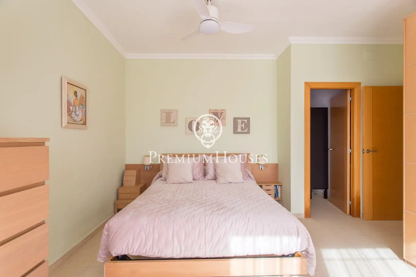 Maison avec piscine à vendre à Alella, imagen 32