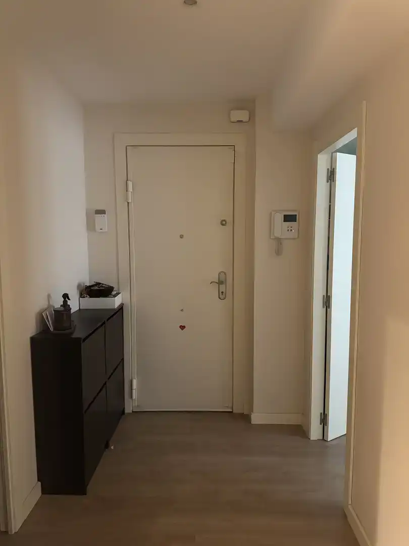 Piso en venta en  Valencia Capital con Aire acondicionado